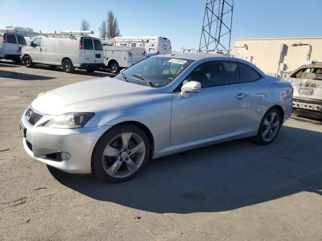 LEXUS IS 250