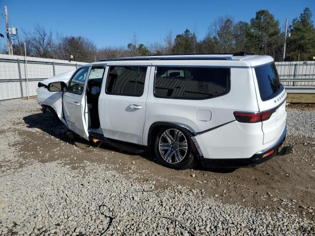 2024 JEEP WAGONEER L 1C4SJRBP2RS120016