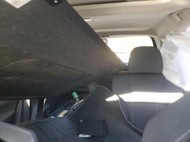 2019 SUBARU FORESTER P - JF2SKAGC5KH488957