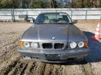 Lot #3051456321 1994 BMW 530 I AUTO