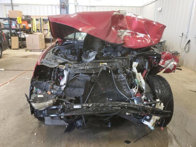 1C4RDJDG4DC660037 2013 DODGE DURANGO