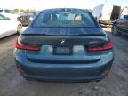 Lot #3051559114 2020 BMW 330I