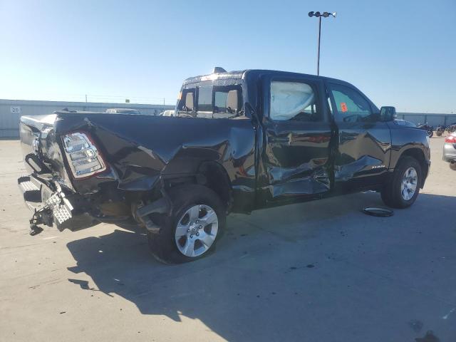 Vin: 1c6rrffg3rn143651, lot: 89124245, ram 1500 big horn/lone star 20243