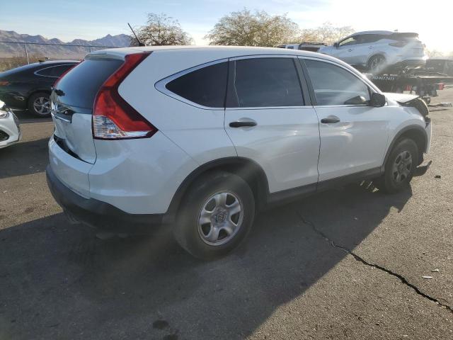 Vin: 5j6rm3h32dl017070, lot: 42652705, honda crv lx 20133