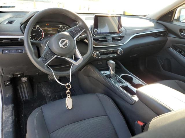 2023 NISSAN ALTIMA 1N4BL4DV6PN338079