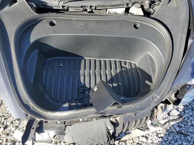 2020 TESLA MODEL 3 - 5YJ3E1EB1LF787027
