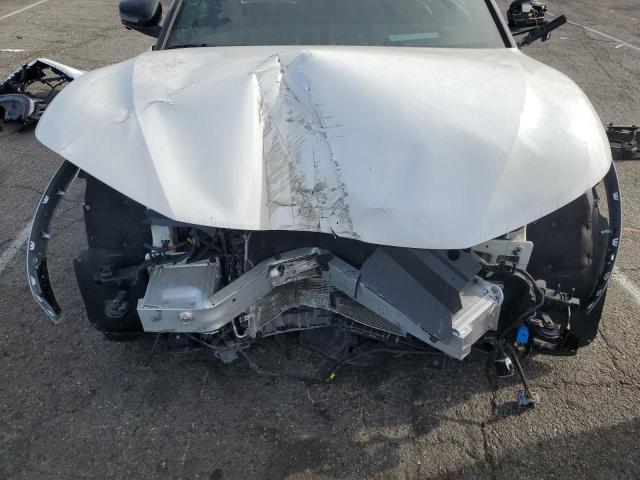2023 KIA EV6 GT KNDC5DLE7P5121702