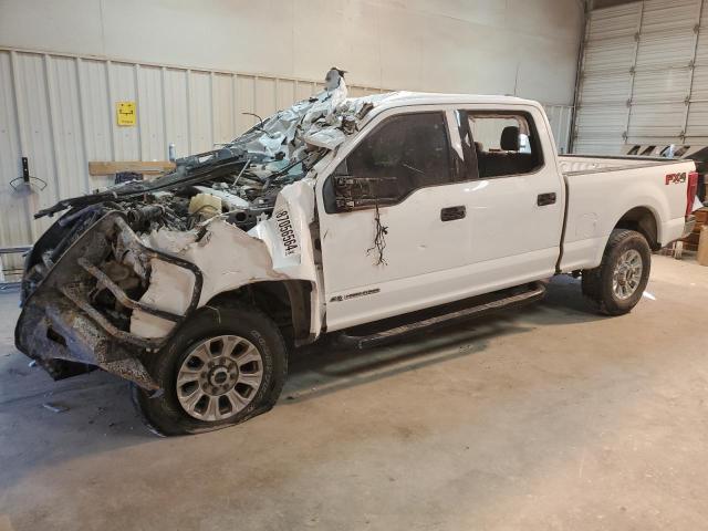 Vin: 1ft7w2bt4led76708, lot: 87056564, ford f250 super duty 20201