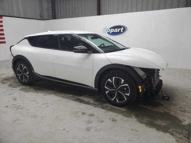 2024 KIA EV6 LIGHT KNDC34LA4R5188134