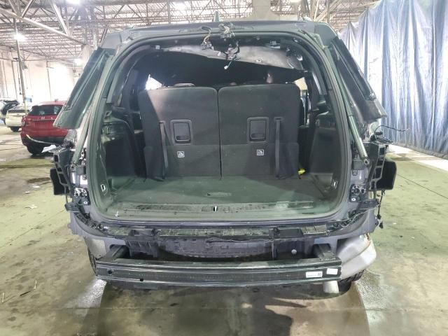 2024 JEEP GRAND CHER 1C4RJKAG1R8534702