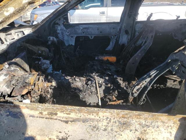 2020 FORD EXPLORER L - 1FMSK8FH8LGA06215