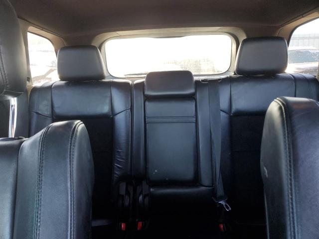 2018 JEEP GRAND CHER - 1C4RJFAG7JC342211