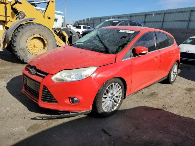 Vin: 1fahp3m28cl156193, lot: 87432484, ford focus sel 2012 img_1