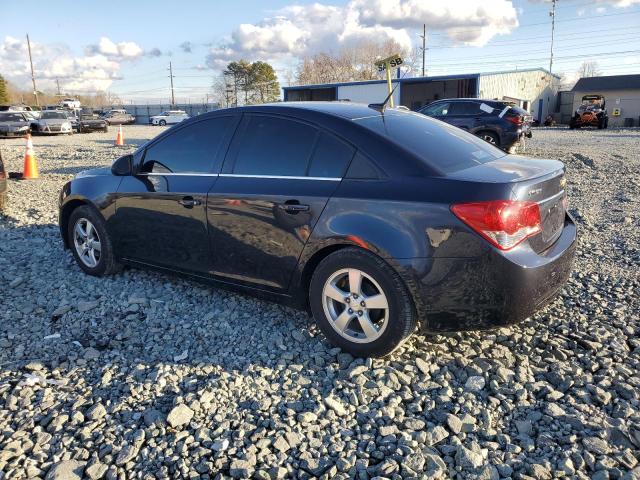 Vin: 1g1pc5sb9e7437245, lot: 87453514, chevrolet cruze lt 20142