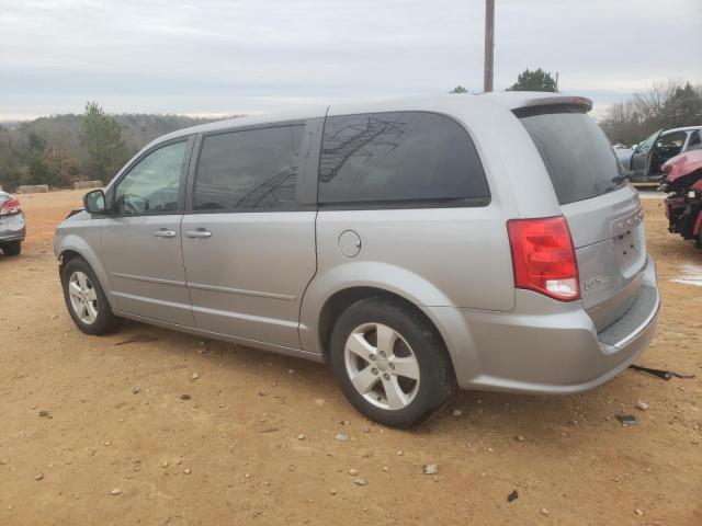 Vin: 2c4rdgbg6dr762842, lot: 88442375, dodge caravan se 20132