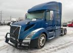 Lot #3049508672 2020 VOLVO VN VNL