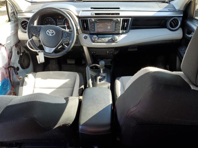 2018 TOYOTA RAV4 ADVEN - JTMWFREV1JD126816