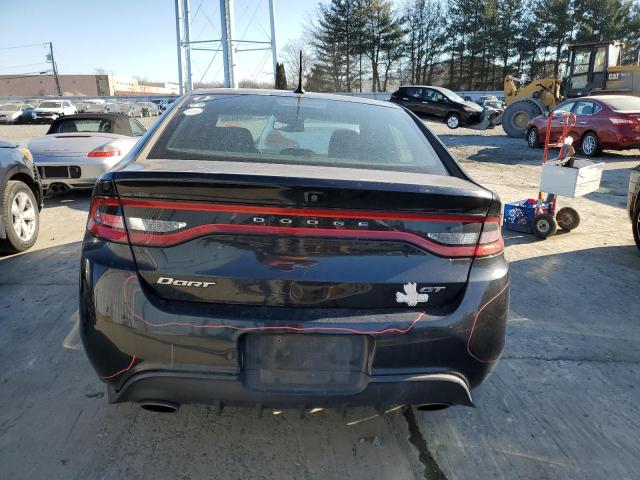 2015 DODGE DART GT 1C3CDFEB9FD146398