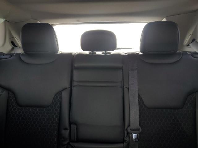 2018 JEEP COMPASS LA - 3C4NJCBBXJT324712