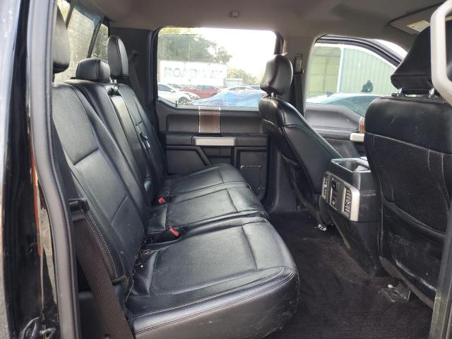 2016 FORD F150 SUPER 1FTEW1EF3GFC26290