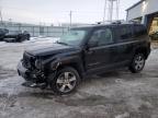 2016 JEEP PATRIOT LA - 1C4NJRFB5GD654298