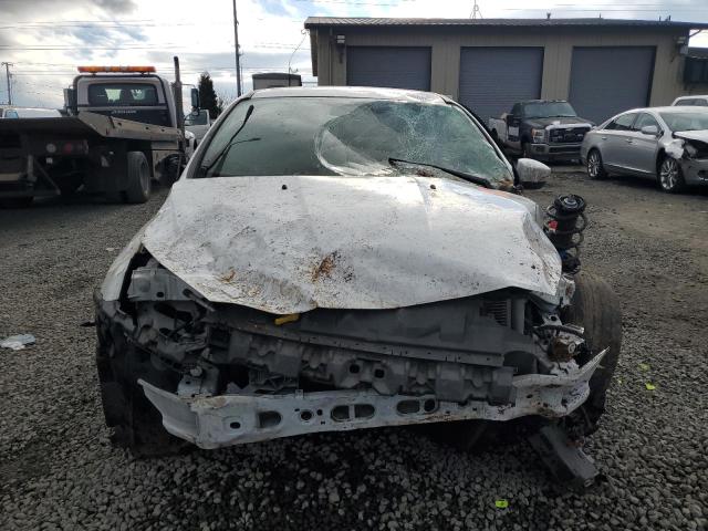 2016 FORD FOCUS SE - 1FADP3K21GL384303