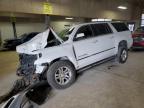 2015 CHEVROLET SUBURBAN K - 1GNSKJKC6FR547575