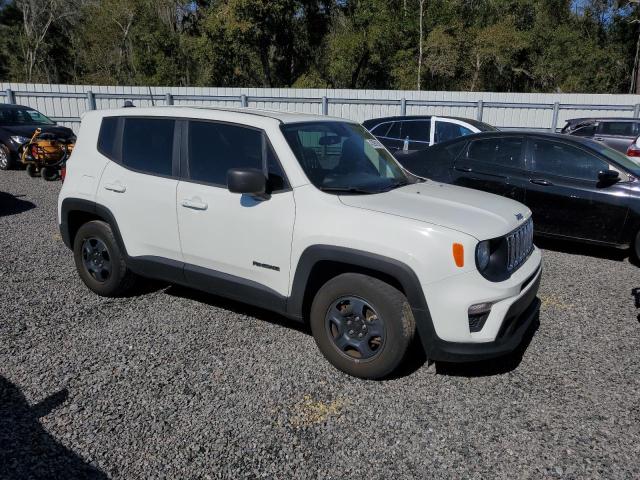 2020 JEEP RENEGADE S ZACNJAAB8LPL00924