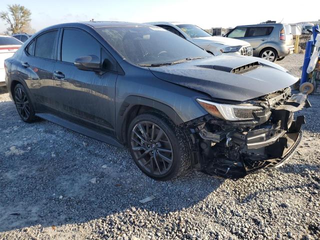2024 SUBARU WRX LIMITE JF1VBAN68R9802524