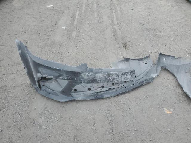 2023 DODGE CHARGER SC - 2C3CDXGJ4PH560543