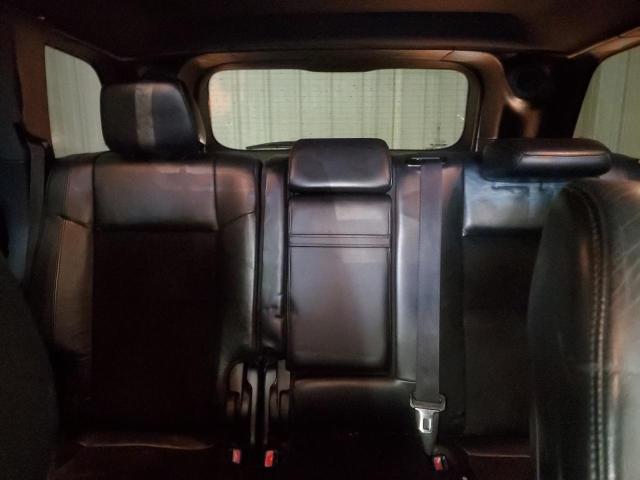 2015 JEEP GRAND CHER - 1C4RJFAG5FC150180