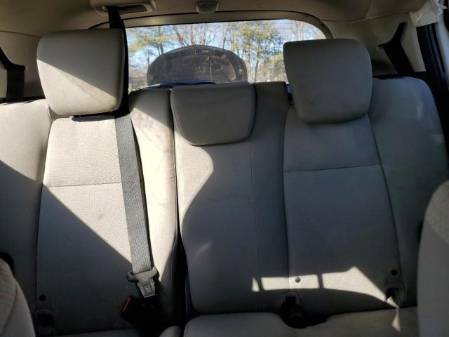 2021 HONDA HR-V LX - 3CZRU5H39MM734947