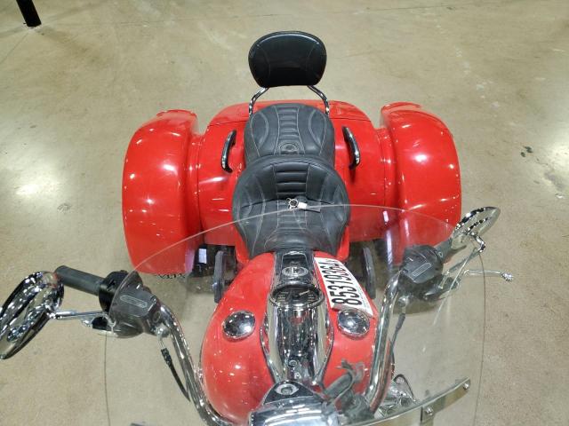 2020 HARLEY-DAVIDSON FLRT 1HD1MCP12LB855072