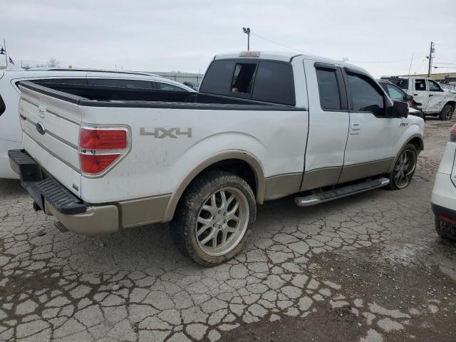 Vin: 1ftfx1ev0afa03737, lot: 41981755, ford f-150 super cab 20103
