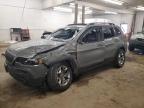 2019 JEEP CHEROKEE T - 1C4PJMBN2KD486964