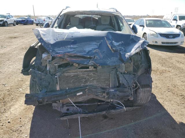 2017 HYUNDAI SANTA FE S KM8SM4HF9HU206222