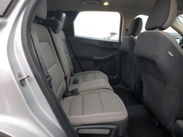 2020 FORD ESCAPE S - 1FMCU0F6XLUC42736