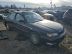 Lot #3055166966 1996 INFINITI I30