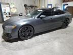 2019 AUDI A7 PRESTIG - WAUV2AF20KN132161
