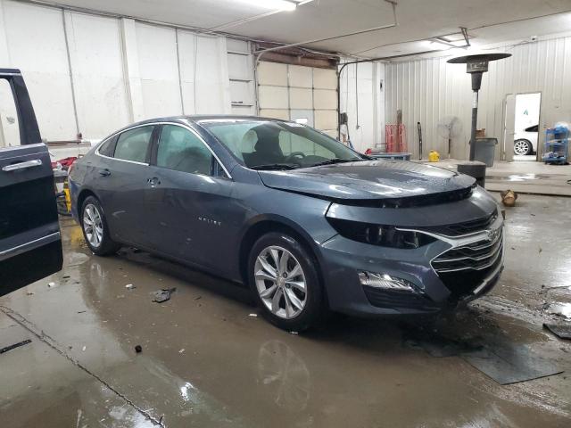 Vin: 1g1zd5st0kf121961, lot: 86329394, chevrolet malibu lt 20194