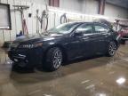2017 ACURA TLX ADVANC - 19UUB2F76HA007103