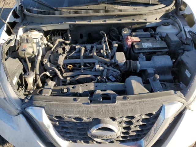 2018 NISSAN KICKS S - 3N1CP5CU5JL542657