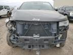 Lot #3316178902 2014 JEEP GRAND CHER