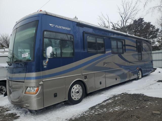 FREIGHTLINER MCL MOTORH 2007 white  diesel 4UZACJDC47CZ40330 photo #3