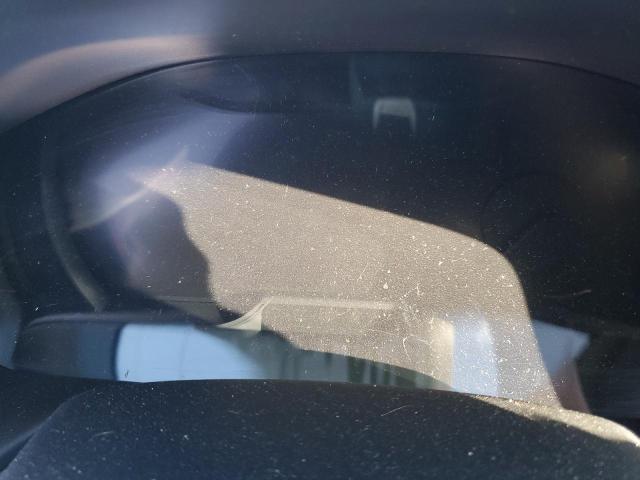 2019 HONDA ACCORD SPO 1HGCV1F36KA041222