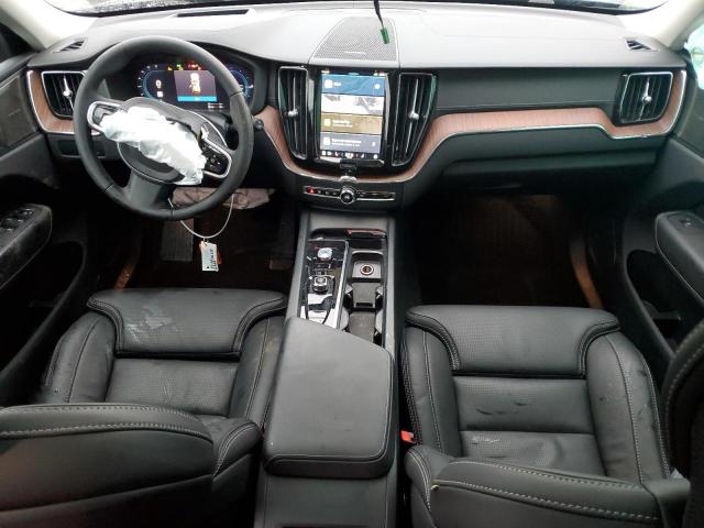 2024 VOLVO XC60 ULTIM YV4H60DM0R1873010