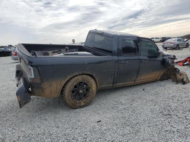 Vin: 1c6rr7ft0es432615, lot: 42803225, ram 1500 st 20143