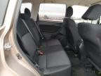 Lot #3055550553 2015 SUBARU FORESTER 2