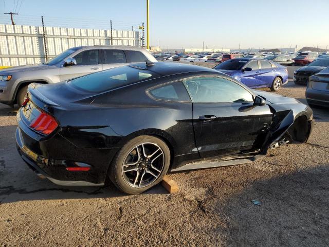 2023 FORD MUSTANG - 1FA6P8TH9P5103734