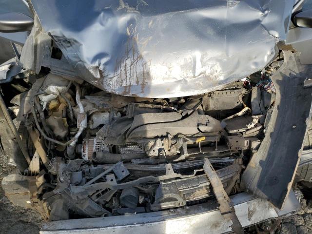 2017 NISSAN ALTIMA 2.5 - 1N4AL3AP0HN319167